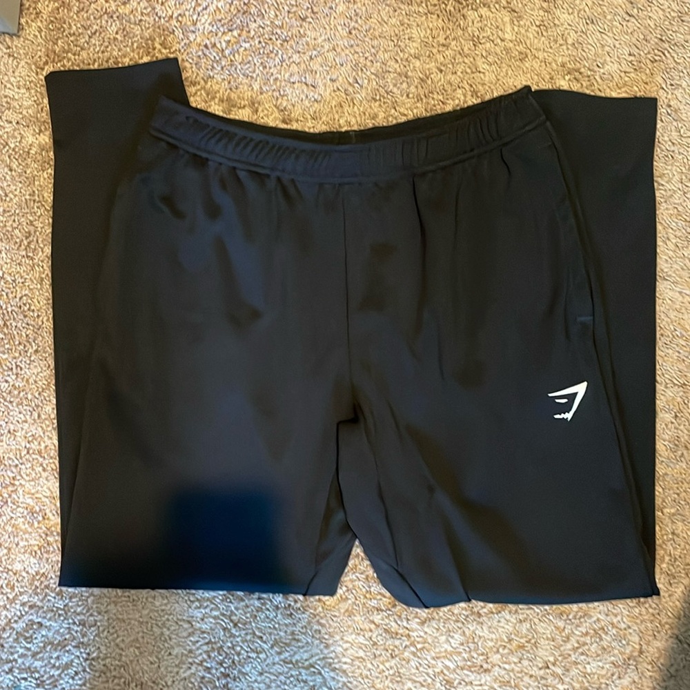 Gymshark joggers